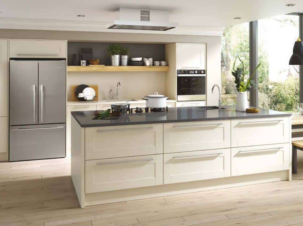 Best Kitchens Brands Uk Best Kitchens Brands Uk