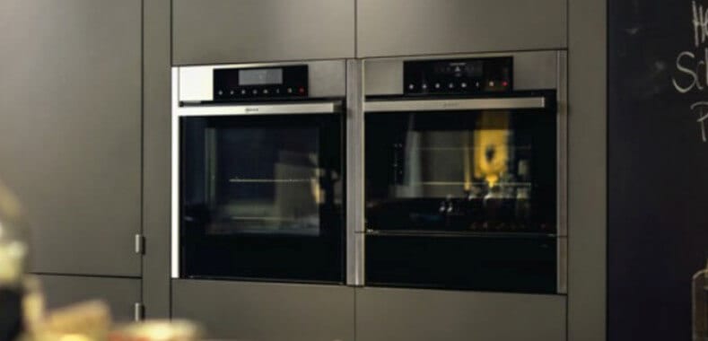 Update your kitchen for christmas