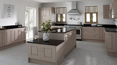 Home decorating,Bathrooms,Kitchens,Property,Real Estate
