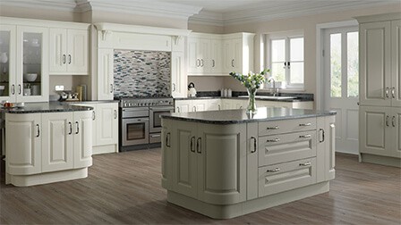 Home decorating,Bathrooms,Kitchens,Property,Real Estate