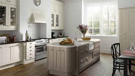 Fitted Kitchen Stockists Fitted Kitchen Stockists