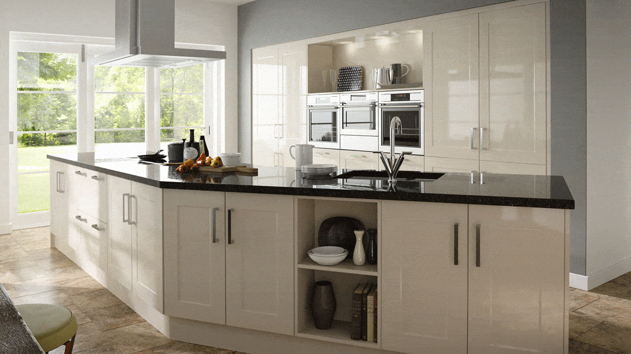 Cheap Kitchen Doors Hull Cheap Kitchen Doors Hull