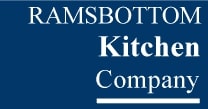 Ramsbottom Kitchens