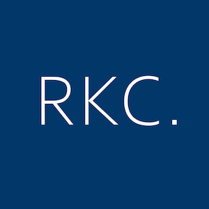 Ramsbottom Kitchens